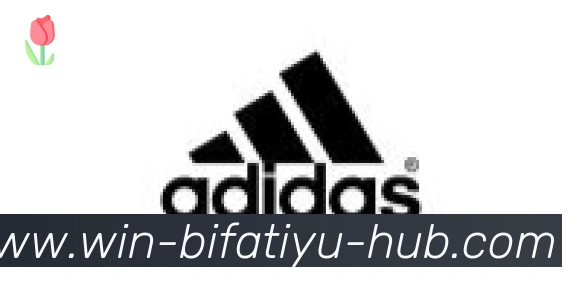 必发体育合作伙伴